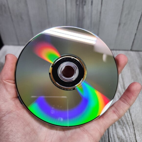 The Legend Of Zorro DVD 2005 - Widescreen Special Edition - Picture 2 of 5